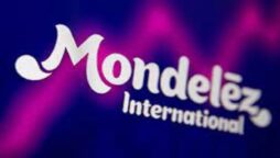 Mondelez