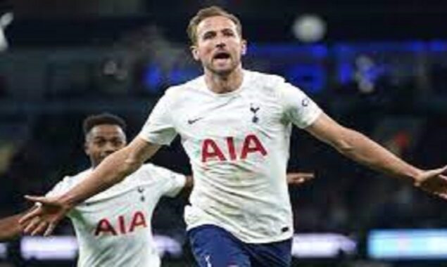 Erling Haaland’s move to Man City has ‘intrigued’ Jamie Carragher