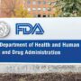 FDA releases creative plan to improve access to nonprescription medications