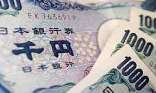 BOJ concentrated on wages and the currency; no discussion on yield cap