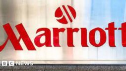 Marriott