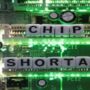 Due to chip shortages, desperate purchasers report more wire fraud