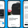 Twitter will add a shopping feature called Product Drops