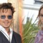 Johnny Depp’s daughter Lily Rose’s emotional tribute to her father has gone viral