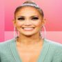 Jennifer Lopez has admitted to ‘losing herself’ following her divorce from Marc Anthony