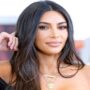 Kim Kardashian praises ‘brave’ young men at a juvenile facility