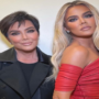 Kris Jenner sends Khloe Kardashian the loveliest birthday greeting