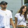 Leonardo DiCaprio’s girlfriend has reached the age of 25, and many are expecting a split! Why so?