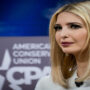 An old buddy claims Ivanka Trump had a abortion