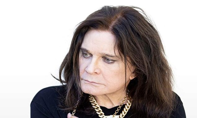 Ozzy Osbourne releases eerie lyrics ahead of major “life-changing” surgery
