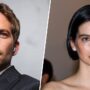 Paul Walker’s daughter shares heartfelt statement on abortion: Photo