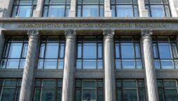 Russia on brink of default as debt deadline looms