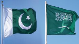 Delegation members will start meetings in Islamabad.