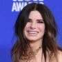 Sandra Bullock declares acting hiatus: ‘I’m so burnt out.’
