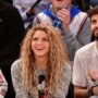 Shakira and Gerard Pique’s relationship had “many problems” before they split up, according to reports