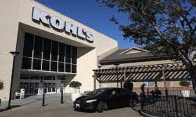 Due to market instability, Kohl’s sale negotiations might go on for weeks