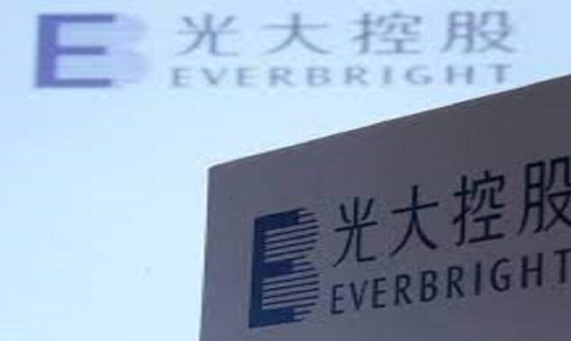 Lycra is completely under the control of Shandong Ruyi’s creditors