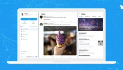 From July 1st, Twitter's TweetDeck for Mac will be discontinued