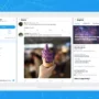 Twitter TweetDeck for Mac will be discontinued from july 1st