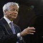 Prepare for an economic ‘storm,’ says Jamie Dimon