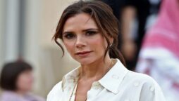 Victoria Beckham