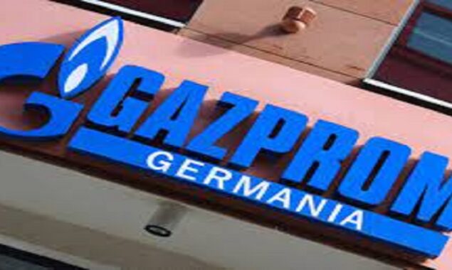 Germany will lose 5 billion euros each year due to Russian gas restrictions