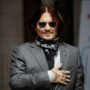 Johnny Depp Witnesses A declined in Popularity after the defamation trial