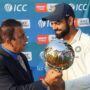 “Give me 20 minutes with him, I will help him”, says Sunil Gavaskar