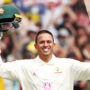 Usman Khawaja believes ODI cricket is “dying a slow death”