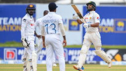 sl vs pak