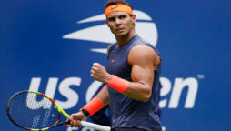 Nadal