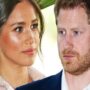 Meghan Markle was about to “leave him,” so Prince Harry wanted to “walk away”