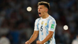 Martinez: Manchester United concur arrangement to sign from Ajax