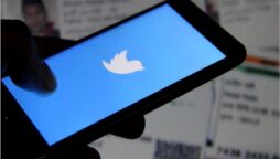 Twitter challenges India’s order to take down tweets