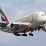 Emirates refuses Heathrow’s demand to cut flights
