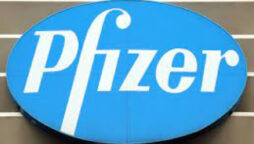 Pfizer
