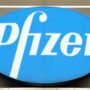 Pfizer loses U.S. claim over co-pays for heart failure patients