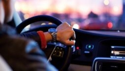 Mumbai resident posts stunning image of sky-high Uber fare