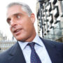 UniCredit’s Orcel assumes responsibility for Italy in homegrown drive
