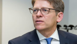 Jay Carney
