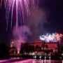 July 4th shooting that ruined Philadelphia’s fireworks display