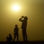 Why some heatwaves prove deadlier than others