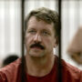 Who is Viktor Bout aka ‘Merchant of Death’
