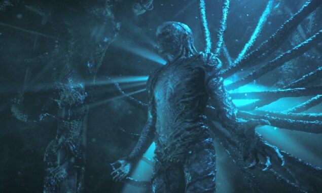 Stranger Things’ audience can relate to these memes