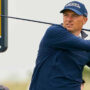 Spieth prepared to proceed with resurgence