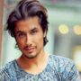 Ali Zafar shares his wish to collaborate with Indian singer Arijit Singh