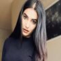 Amna Ilyas’s Latest Video Amazed Fans