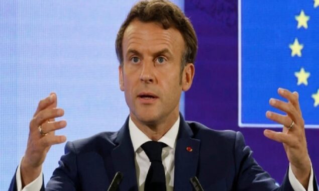 Massive leak reveals how top politicians secretly helped Uber