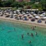 TUI forecasts record tourist demand for Greece this year