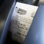 Mega Millions jackpot: When is next drawing? Where can you get a ticket?
